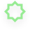 合约交易平台app页面展示